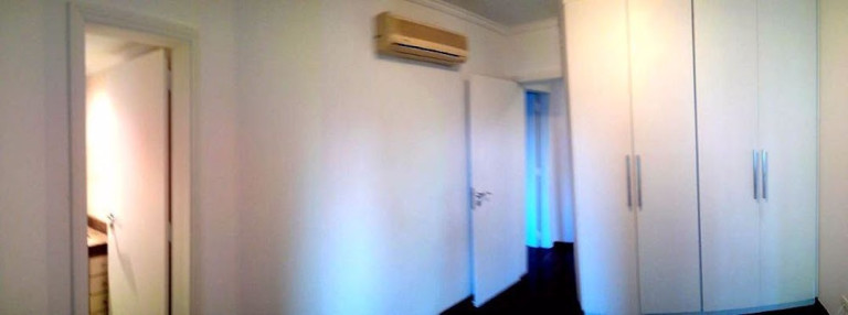 Imagem Apartamento com 4 Quartos à Venda, 246 m² em Jardim Fonte Do Morumbi - São Paulo Imagem Apartamento com 4 Quartos à Venda, 246 m² em Jardim Fonte Do Morumbi - São Paulo