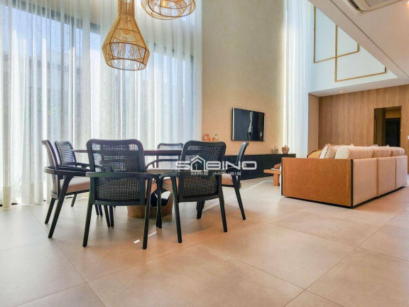 Imagem Casa com 6 Quartos à Venda, 379 m² em Riviera De São Lourenço - Bertioga Imagem Casa com 6 Quartos à Venda, 379 m² em Riviera De São Lourenço - Bertioga