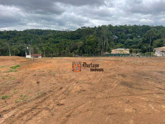 Imagem Imóvel à Venda, 54.403 m² em Ribeirão Dos Porcos - Atibaia
