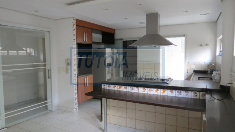 Imagem Apartamento com 4 Quartos à Venda, 263 m² em Paraiso - Sao Paulo Imagem Apartamento com 4 Quartos à Venda, 263 m² em Paraiso - Sao Paulo
