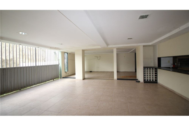 Imagem Imóvel Comercial à Venda, 418 m² em Centro - João Pessoa Imagem Imóvel Comercial à Venda, 418 m² em Centro - João Pessoa