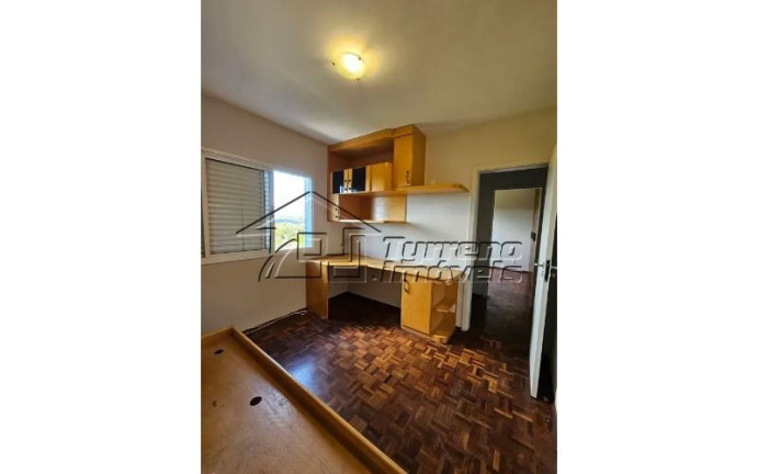 Imagem Apartamento com 3 Quartos à Venda, 128 m² em Bosque Dos Eucaliptos - São José Dos Campos Imagem Apartamento com 3 Quartos à Venda, 128 m² em Bosque Dos Eucaliptos - São José Dos Campos