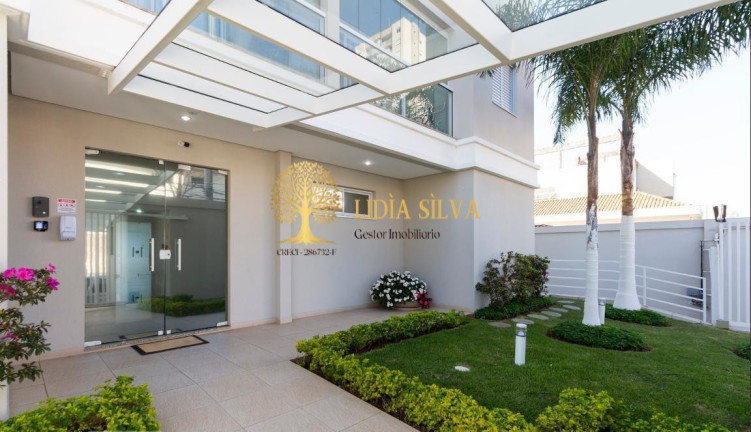 Imagem Apartamento com 2 Quartos à Venda, 62 m² em Vila Da Saúde - São Paulo
