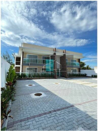 Imagem Apartamento com 2 Quartos à Venda, 778 m² em Itaúna - Saquarema Imagem Apartamento com 2 Quartos à Venda, 778 m² em Itaúna - Saquarema