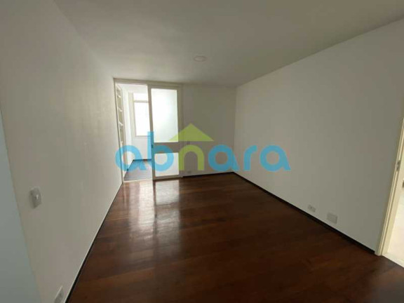 Imagem Apartamento com 3 Quartos à Venda, 192 m² em Copacabana - Rio De Janeiro Imagem Apartamento com 3 Quartos à Venda, 192 m² em Copacabana - Rio De Janeiro