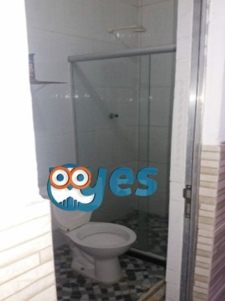Imagem Casa com 2 Quartos à Venda, 120 m² em Papagaio - Feira De Santana Imagem Casa com 2 Quartos à Venda, 120 m² em Papagaio - Feira De Santana
