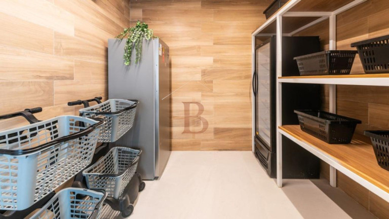 Imagem Cobertura com 4 Quartos à Venda, 200 m² em Icaraí - Niterói Imagem Cobertura com 4 Quartos à Venda, 200 m² em Icaraí - Niterói