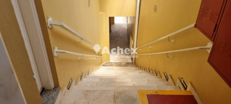 Imagem Casa com 3 Quartos à Venda, 300 m² em Jardim Santa Genebra - Campinas