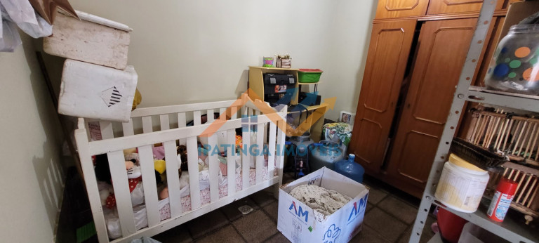 Imagem Casa com 4 Quartos à Venda, 180 m² em Cidade Nobre - Ipatinga Imagem Casa com 4 Quartos à Venda, 180 m² em Cidade Nobre - Ipatinga