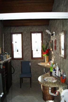 Imagem Casa com 2 Quartos à Venda, 500 m² em Parque Prainha - São Vicente Imagem Casa com 2 Quartos à Venda, 500 m² em Parque Prainha - São Vicente
