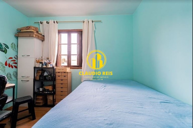 Imagem Apartamento com 2 Quartos à Venda, 65 m² em Vila Do Castelo - São Paulo Imagem Apartamento com 2 Quartos à Venda, 65 m² em Vila Do Castelo - São Paulo