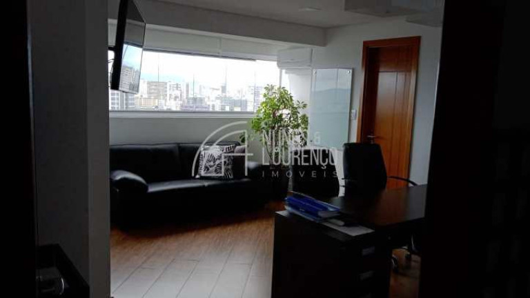 Imagem Imóvel Comercial à Venda, 94 m² em Marapé - Santos Imagem Imóvel Comercial à Venda, 94 m² em Marapé - Santos