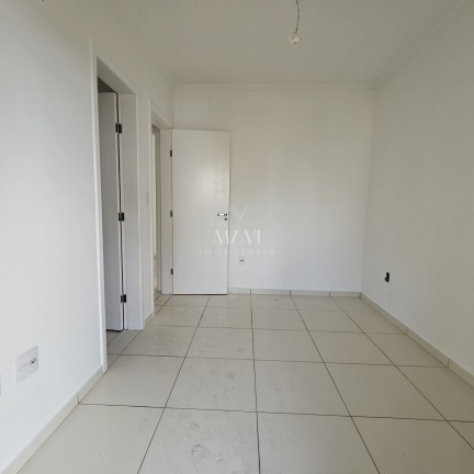 Imagem Apartamento com 3 Quartos à Venda, 116 m² em Ocian - Praia Grande Imagem Apartamento com 3 Quartos à Venda, 116 m² em Ocian - Praia Grande