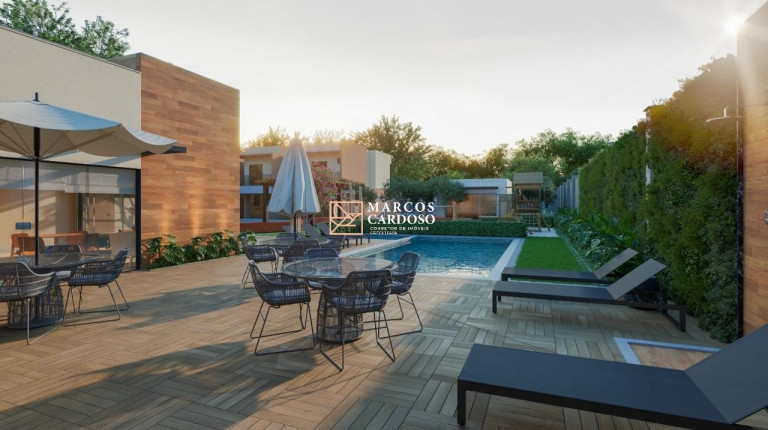 Imagem Casa com 3 Quartos à Venda, 83 m² em Coqueiro - Belém Imagem Casa com 3 Quartos à Venda, 83 m² em Coqueiro - Belém