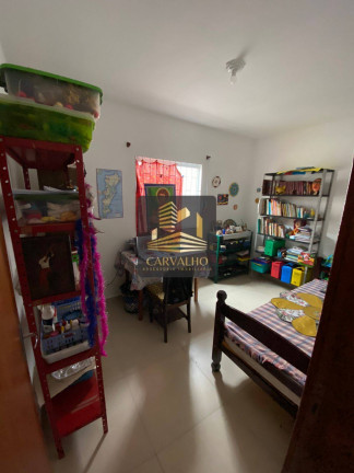 Imagem Apartamento com 2 Quartos à Venda, 65 m² em Ingleses Do Rio Vermelho - Florianópolis Imagem Apartamento com 2 Quartos à Venda, 65 m² em Ingleses Do Rio Vermelho - Florianópolis