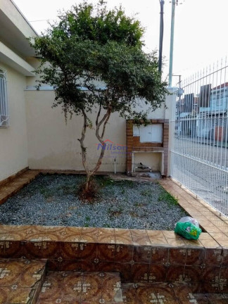 Casa com 2 Quartos à Venda, 128 m² em Jardim Eusonia - Guarulhos