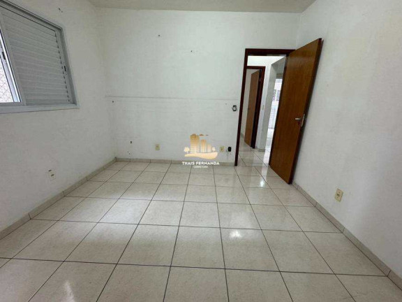 Imagem Apartamento com 2 Quartos à Venda, 80 m² em Guilhermina - Praia Grande Imagem Apartamento com 2 Quartos à Venda, 80 m² em Guilhermina - Praia Grande
