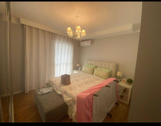Imagem Casa com 3 Quartos à Venda, 215 m² em Jardim Paulista - Atibaia Imagem Casa com 3 Quartos à Venda, 215 m² em Jardim Paulista - Atibaia