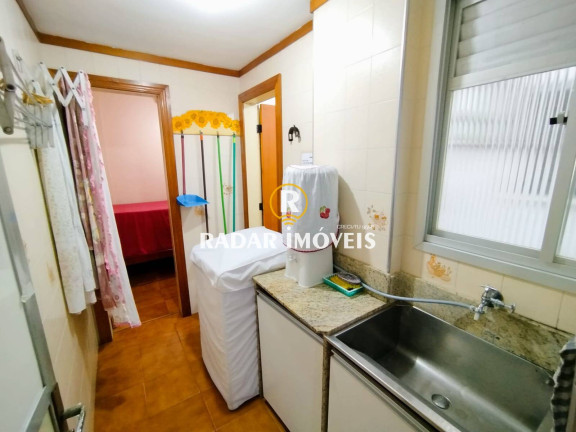 Imagem Apartamento com 4 Quartos à Venda, 146 m² em Centro - Cabo Frio Imagem Apartamento com 4 Quartos à Venda, 146 m² em Centro - Cabo Frio
