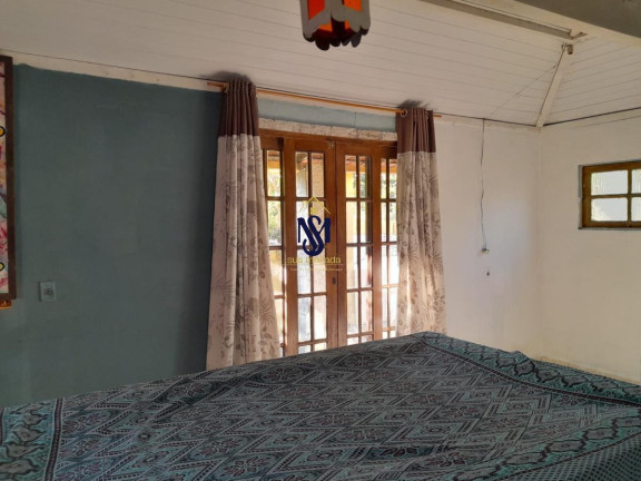 Imagem Casa com 3 Quartos à Venda, em Unamar - Cabo Frio Imagem Casa com 3 Quartos à Venda, em Unamar - Cabo Frio