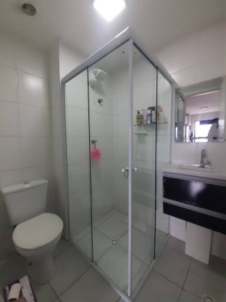 Imagem Apartamento com 2 Quartos à Venda, 36 m² em Presidente Altino - Osasco Imagem Apartamento com 2 Quartos à Venda, 36 m² em Presidente Altino - Osasco