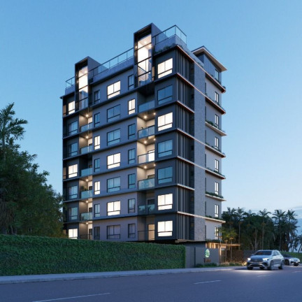 Imagem Imóvel com 3 Quartos à Venda, 78 m² em Bessa - João Pessoa Imagem Imóvel com 3 Quartos à Venda, 78 m² em Bessa - João Pessoa