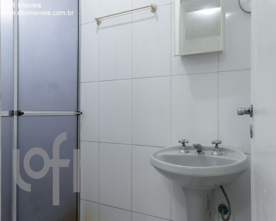 Imagem Apartamento com 5 Quartos à Venda, 280 m² em Santa Cecilia - São Paulo Imagem Apartamento com 5 Quartos à Venda, 280 m² em Santa Cecilia - São Paulo