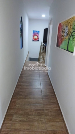 Imagem Chácara com 3 Quartos à Venda, 2.500 m² em Recanto Dos Palmares - Atibaia Imagem Chácara com 3 Quartos à Venda, 2.500 m² em Recanto Dos Palmares - Atibaia