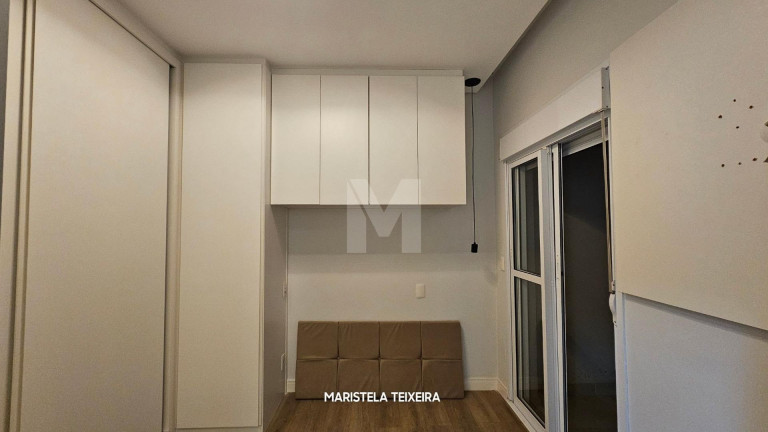 Imagem Apartamento com 3 Quartos à Venda, 93 m² em Baeta Neves - São Bernardo Do Campo Imagem Apartamento com 3 Quartos à Venda, 93 m² em Baeta Neves - São Bernardo Do Campo