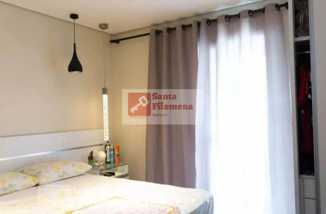 Imagem Casa com 3 Quartos à Venda, em Cidade Líder - São Paulo Imagem Casa com 3 Quartos à Venda, em Cidade Líder - São Paulo