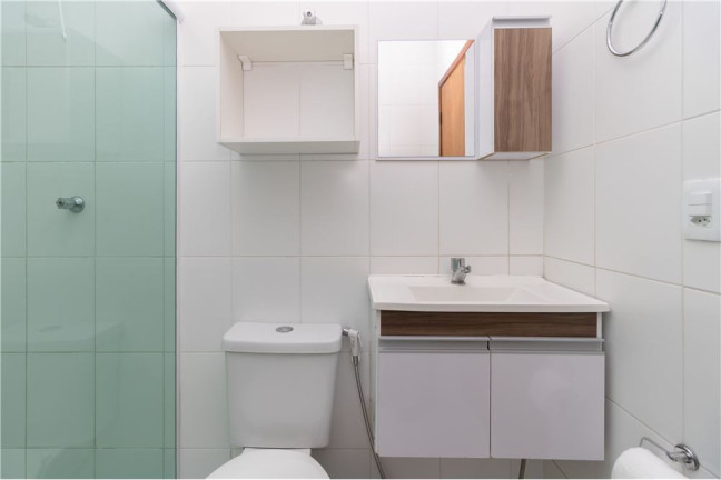Imagem Casa com 3 Quartos à Venda, em Cidade Líder - São Paulo Imagem Casa com 3 Quartos à Venda, em Cidade Líder - São Paulo