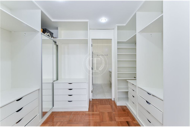 Imagem Casa com 4 Quartos à Venda, 311 m² em Planalto Paulista - São Paulo Imagem Casa com 4 Quartos à Venda, 311 m² em Planalto Paulista - São Paulo