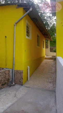 Imagem Imóvel com 2 Quartos à Venda, 1.200 m² em Rio Grande Serra - Rio Grande Da Serra