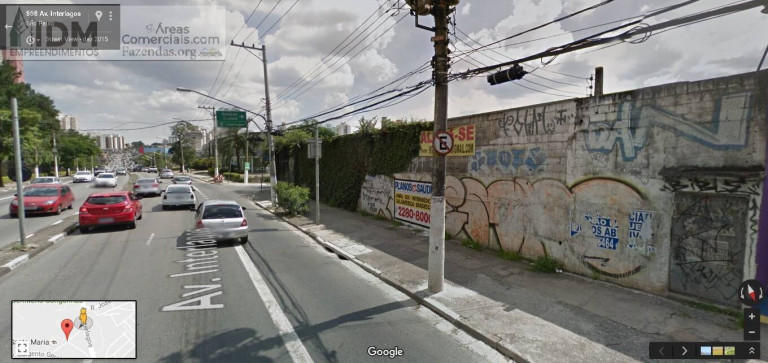 Imagem Imóvel Comercial à Venda, 5.350 m² em Jardim Marajoara - São Paulo Imagem Imóvel Comercial à Venda, 5.350 m² em Jardim Marajoara - São Paulo
