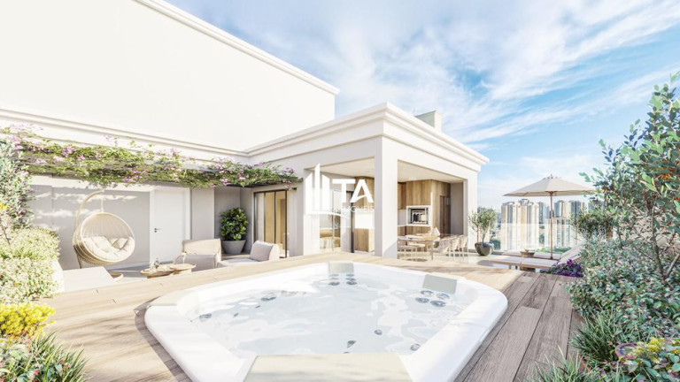 Imagem Imóvel com 3 Quartos à Venda, 128 m² em Cambuí - Campinas Imagem Imóvel com 3 Quartos à Venda, 128 m² em Cambuí - Campinas