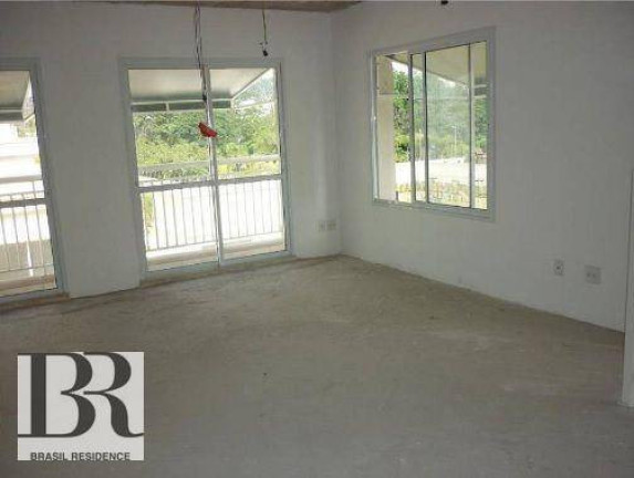 Imagem Casa com 2 Quartos para Alugar, 105 m² em Santo Amaro - São Paulo Imagem Casa com 2 Quartos para Alugar, 105 m² em Santo Amaro - São Paulo