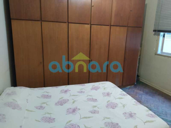 Imagem Apartamento com 3 Quartos à Venda, 186 m² em Copacabana - Rio De Janeiro Imagem Apartamento com 3 Quartos à Venda, 186 m² em Copacabana - Rio De Janeiro
