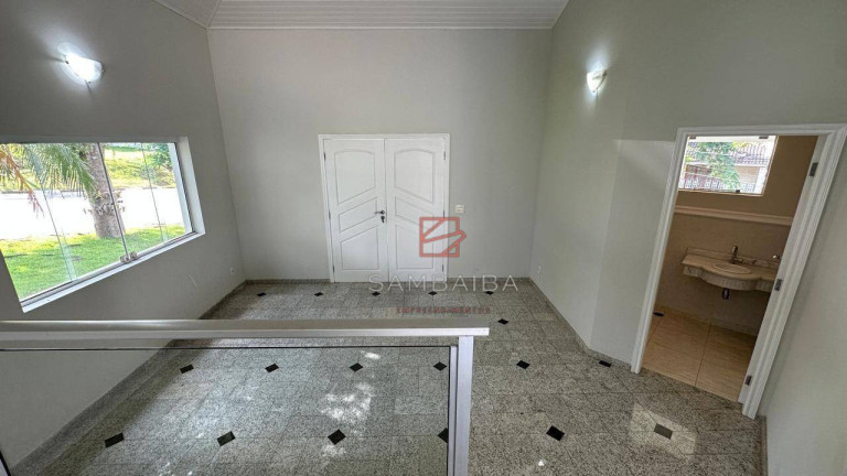 Imagem Casa com 3 Quartos à Venda ou Locação, 240 m² em Residencial Euroville - Bragança Paulista Imagem Casa com 3 Quartos à Venda ou Locação, 240 m² em Residencial Euroville - Bragança Paulista