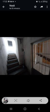 Imagem Sobrado com 3 Quartos à Venda, 21 m² em Guaianases - São Paulo Imagem Sobrado com 3 Quartos à Venda, 21 m² em Guaianases - São Paulo