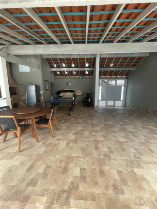 Imagem Casa com 3 Quartos à Venda, 211 m² em Real - Praia Grande Imagem Casa com 3 Quartos à Venda, 211 m² em Real - Praia Grande