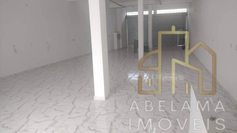 Imagem Imóvel Comercial para Alugar, 276 m² em Parque Das Nações - Santo André