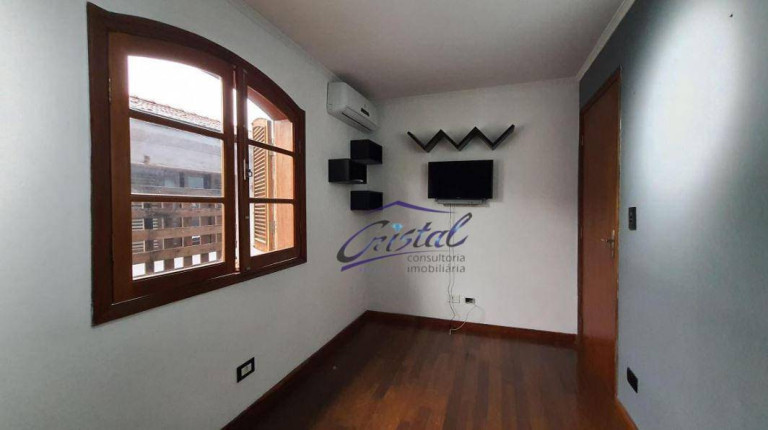 Imagem Casa com 3 Quartos à Venda, 125 m² em Jardim Bonfiglioli - São Paulo Imagem Casa com 3 Quartos à Venda, 125 m² em Jardim Bonfiglioli - São Paulo