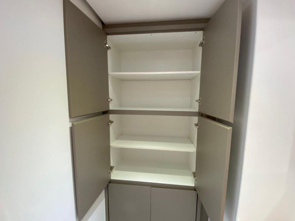Imagem Apartamento com 2 Quartos à Venda, 66 m² em Lapa - São Paulo