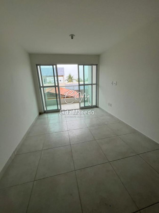 Imagem Apartamento com 2 Quartos para Alugar, 62 m² em Ponta De Matos - Cabedelo Imagem Apartamento com 2 Quartos para Alugar, 62 m² em Ponta De Matos - Cabedelo