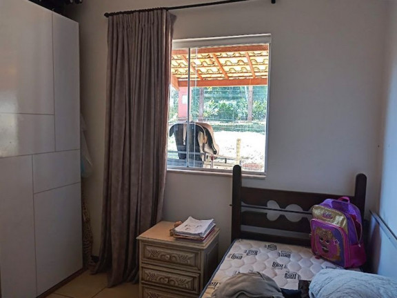 Imagem Casa de Condomínio com 4 Quartos à Venda ou Locação, 350 m² em Condomínio Recanto Da Serra - Brumadinho Imagem Casa de Condomínio com 4 Quartos à Venda ou Locação, 350 m² em Condomínio Recanto Da Serra - Brumadinho