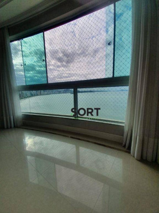 Imagem Apartamento com 3 Quartos à Venda, 185 m² em Barra Sul - Balneário Camboriú
