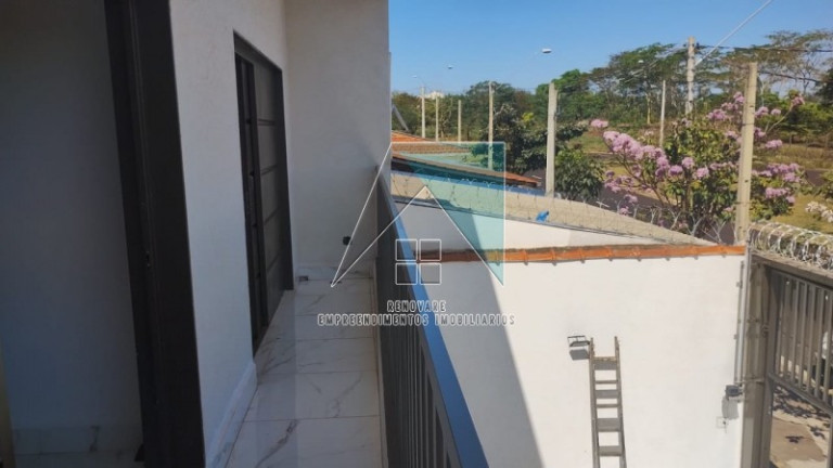 Imagem Sobrado à Venda, em Jardim Eugênio Mendes Lopes - Ribeirão Preto Imagem Sobrado à Venda, em Jardim Eugênio Mendes Lopes - Ribeirão Preto