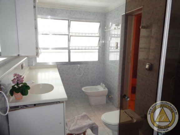 Imagem Apartamento com 3 Quartos à Venda, 168 m² em Centro - Guarujá Imagem Apartamento com 3 Quartos à Venda, 168 m² em Centro - Guarujá