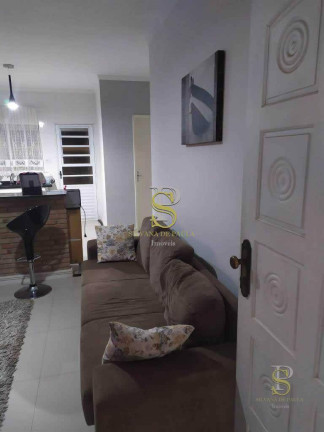 Imagem Casa com 2 Quartos à Venda, 125 m² em Nova Cerejeiras - Atibaia Imagem Casa com 2 Quartos à Venda, 125 m² em Nova Cerejeiras - Atibaia