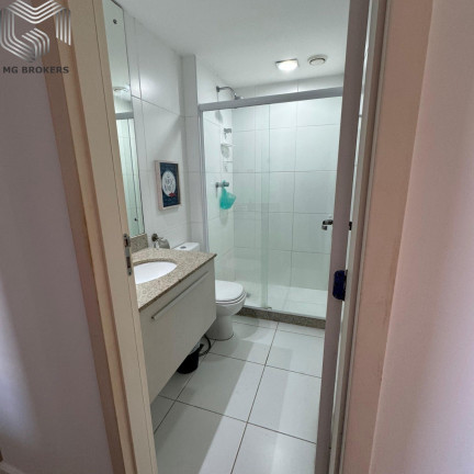 Imagem Imóvel com 3 Quartos à Venda, 89 m² em Barra Olímpica - Rio De Janeiro Imagem Imóvel com 3 Quartos à Venda, 89 m² em Barra Olímpica - Rio De Janeiro